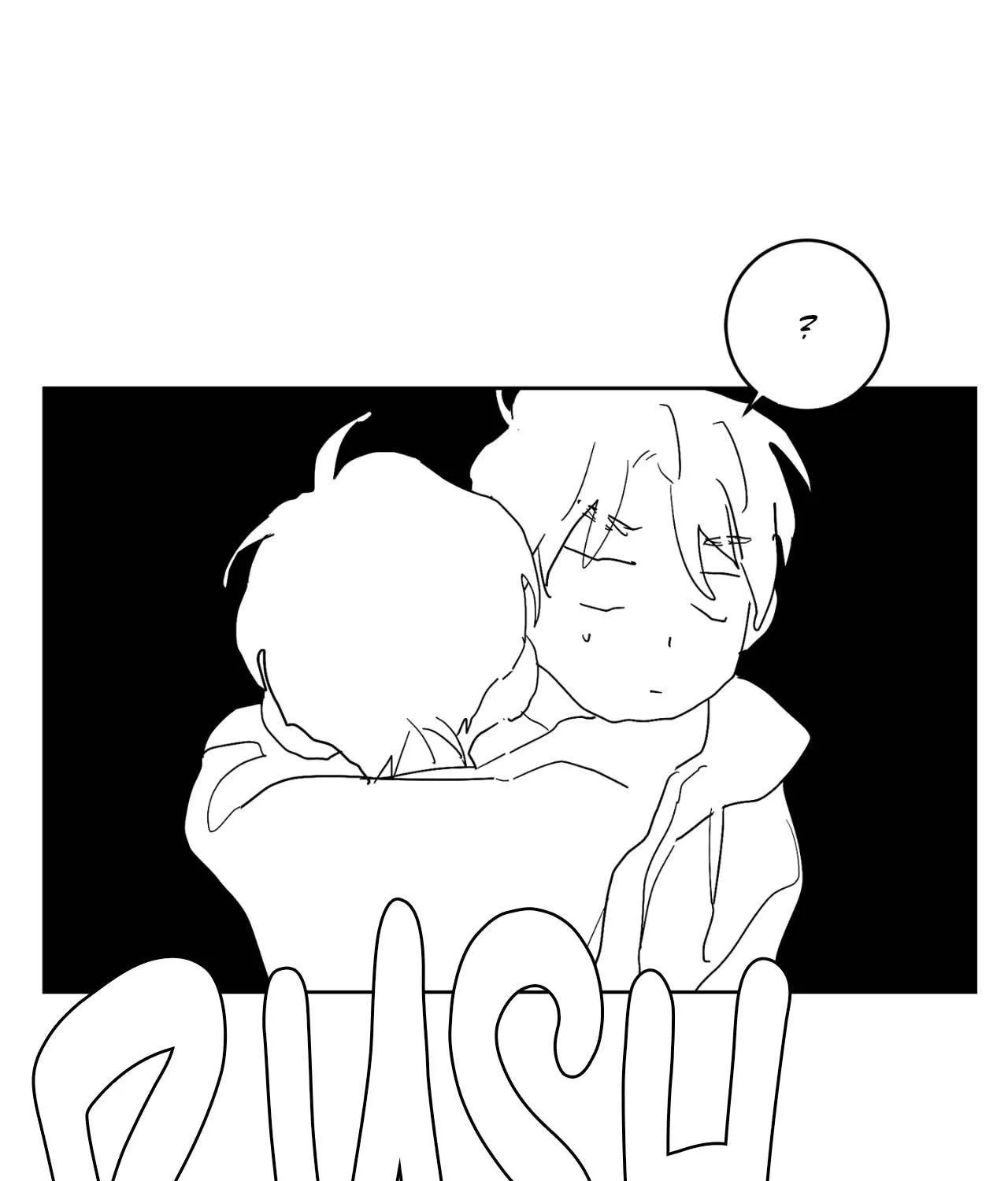 Will the roasted beans sprout? Chapter 107 page 67 - 