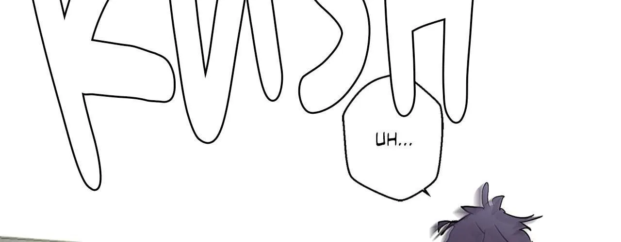 Will the roasted beans sprout? Chapter 107 page 68 - 
