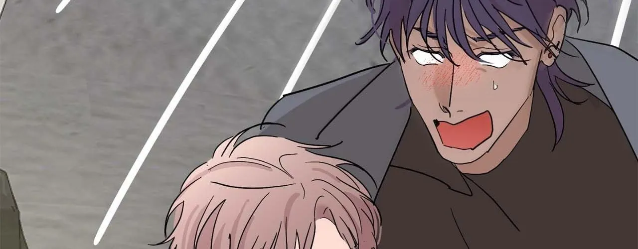 Will the roasted beans sprout? Chapter 107 page 70 - 