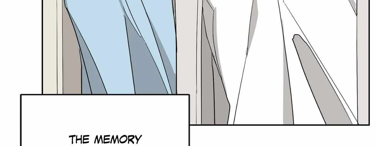 Will the roasted beans sprout? Chapter 107 page 8 - 