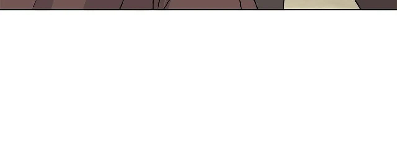 Will the roasted beans sprout? Chapter 107 page 72 - 