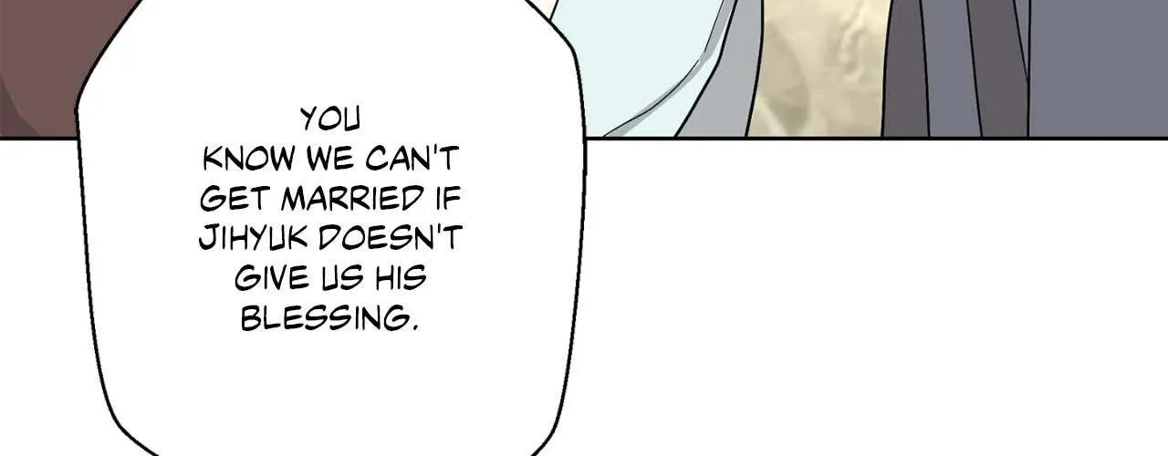 Will the roasted beans sprout? Chapter 107 page 74 - 