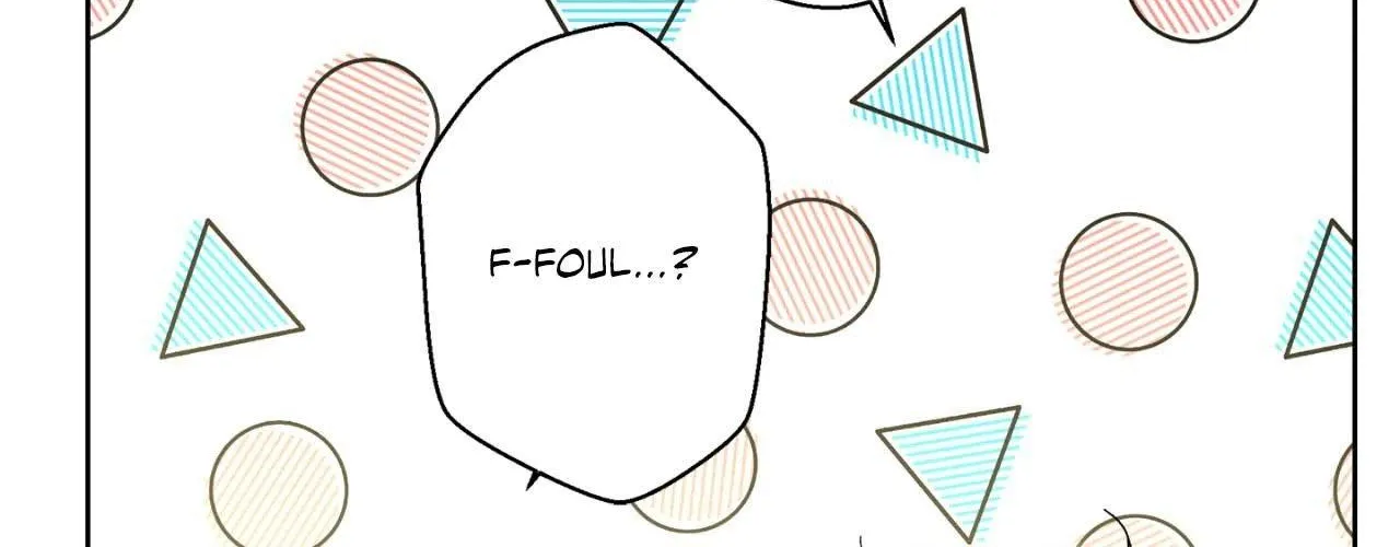 Will the roasted beans sprout? Chapter 107 page 79 - 