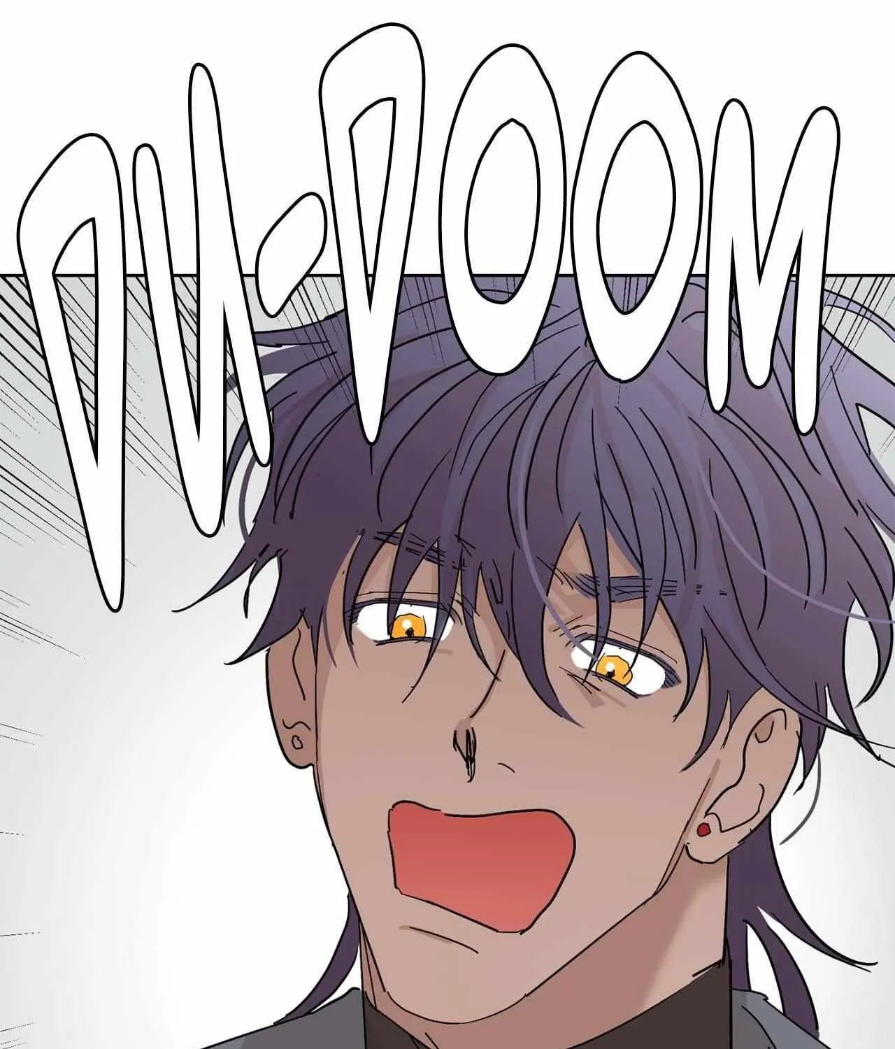 Will the roasted beans sprout? Chapter 107 page 81 - 