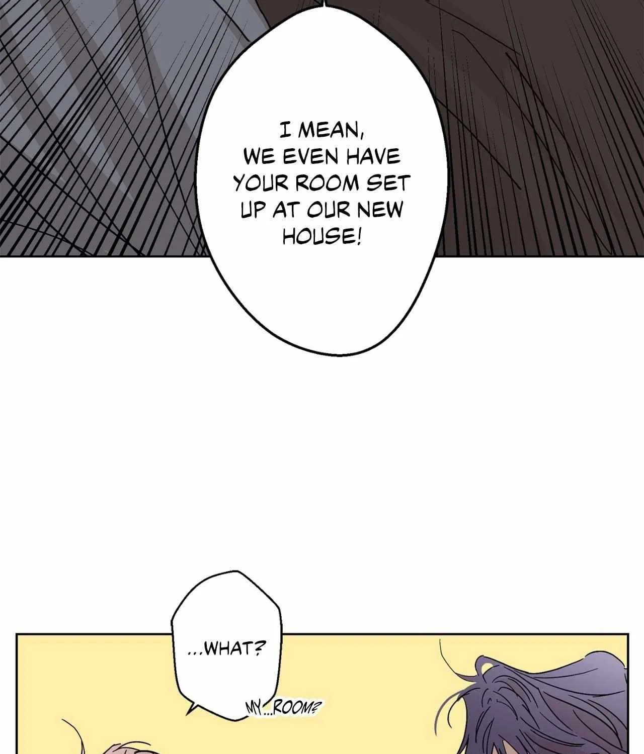 Will the roasted beans sprout? Chapter 107 page 83 - 