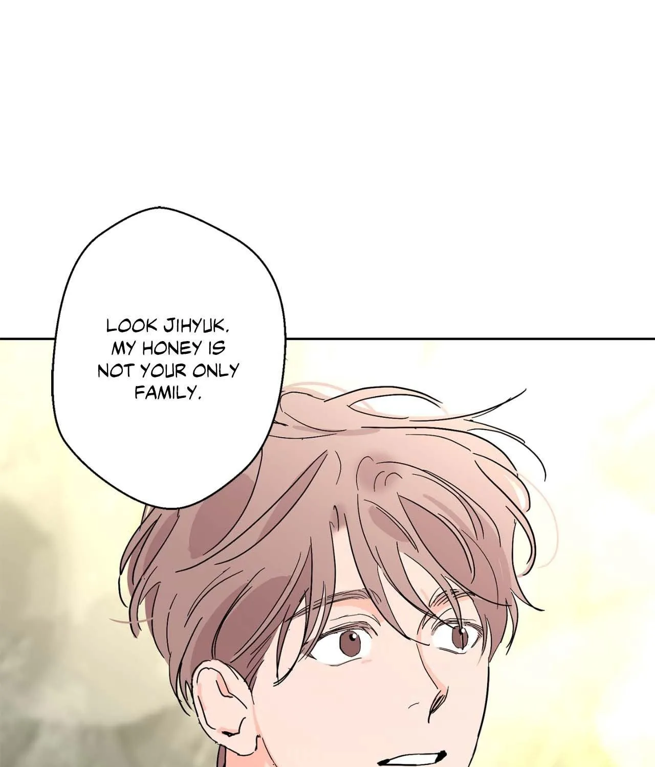 Will the roasted beans sprout? Chapter 107 page 86 - 