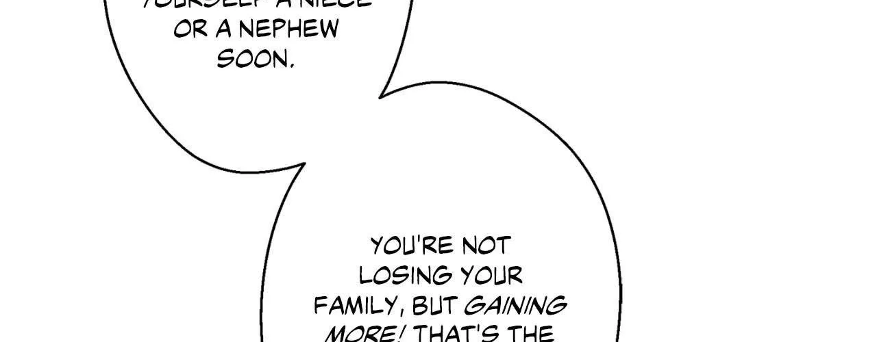Will the roasted beans sprout? Chapter 107 page 89 - 