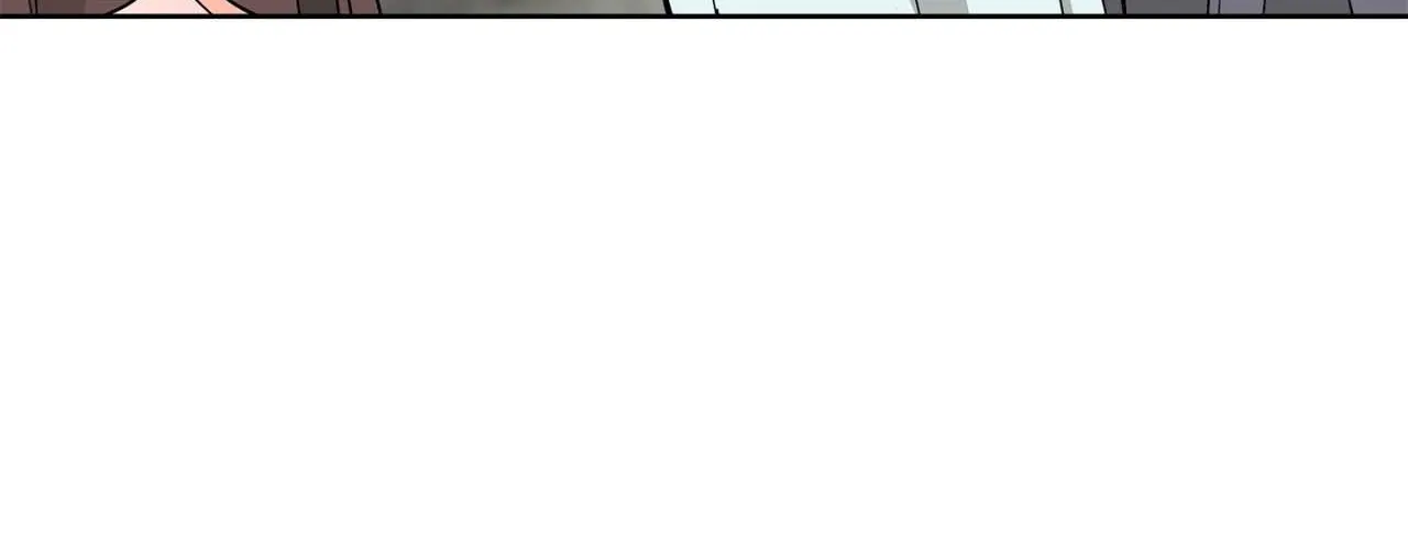 Will the roasted beans sprout? Chapter 107 page 91 - 