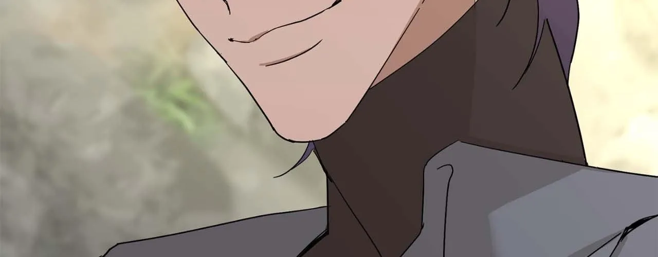 Will the roasted beans sprout? Chapter 107 page 93 - 