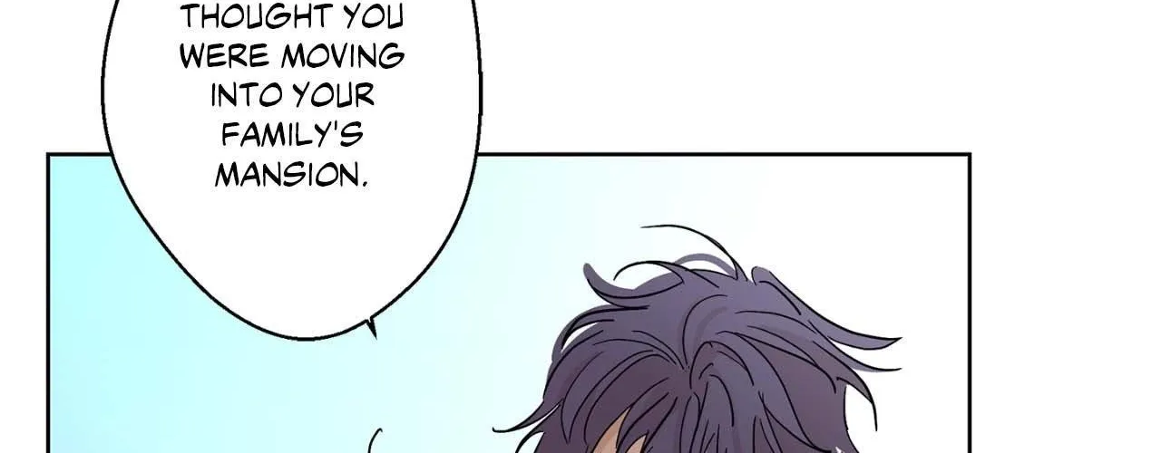 Will the roasted beans sprout? Chapter 107 page 95 - 