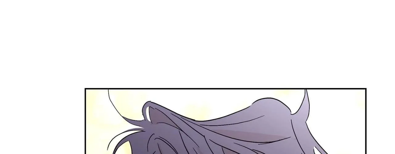 Will the roasted beans sprout? Chapter 107 page 97 - 