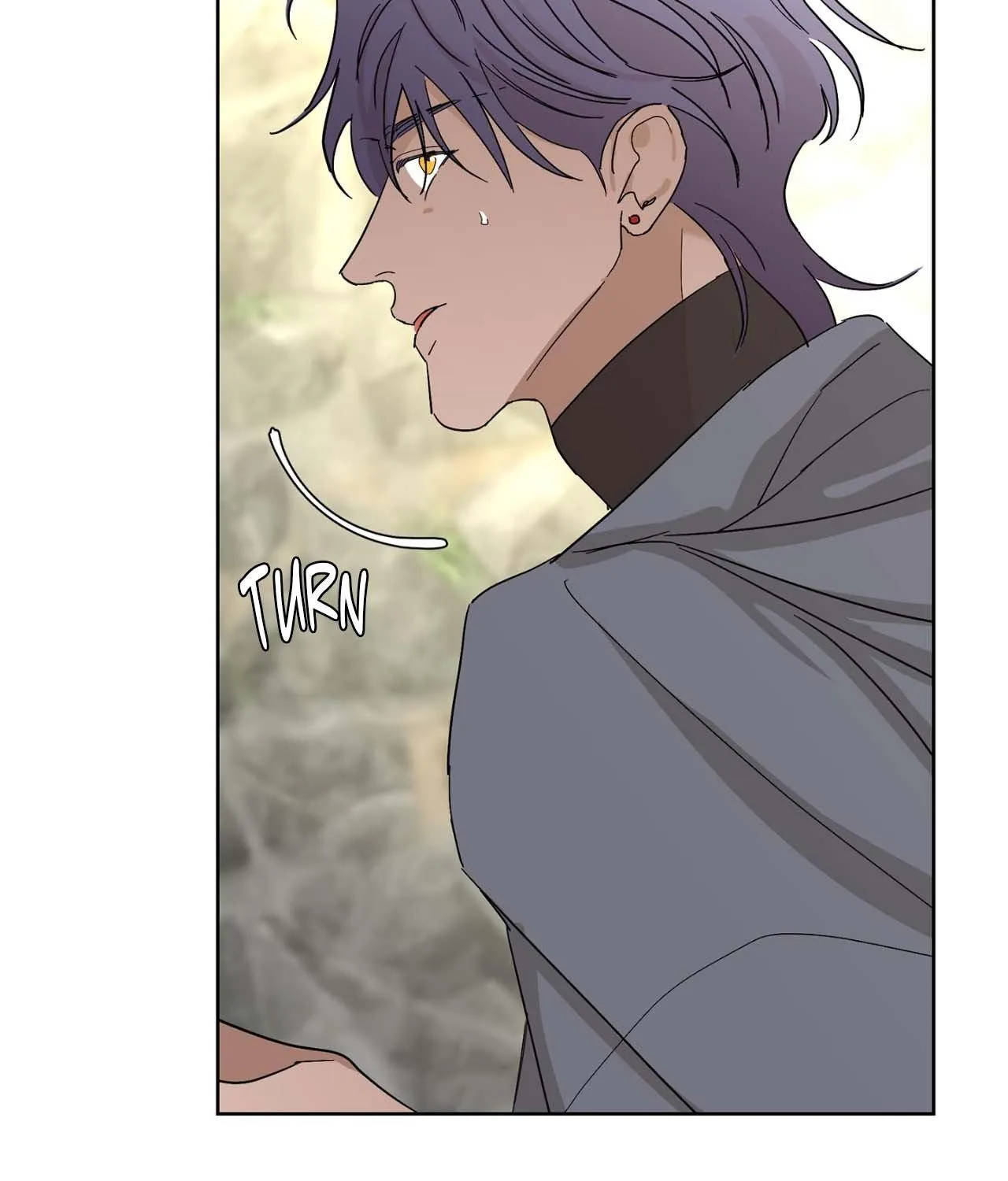 Will the roasted beans sprout? Chapter 107 page 98 - 