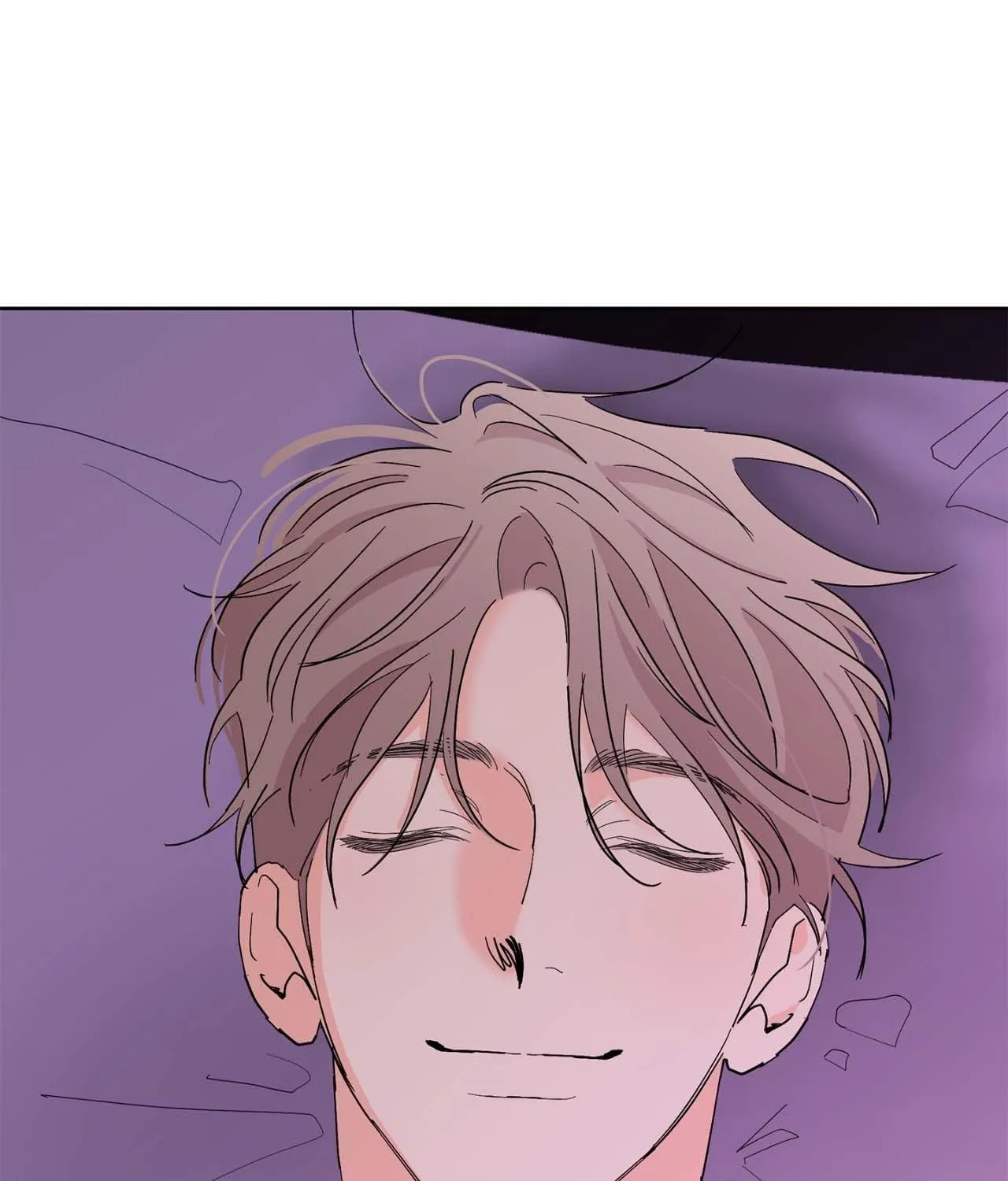 Will the roasted beans sprout? Chapter 108 page 11 - 