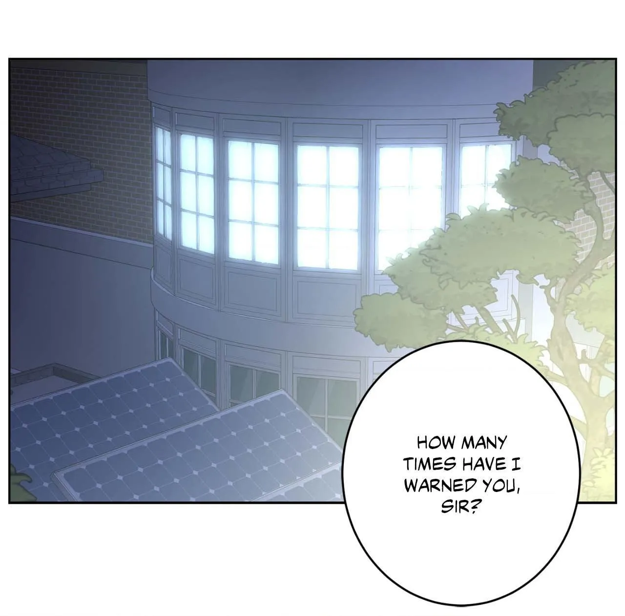 Will the roasted beans sprout? Chapter 108 page 102 - 