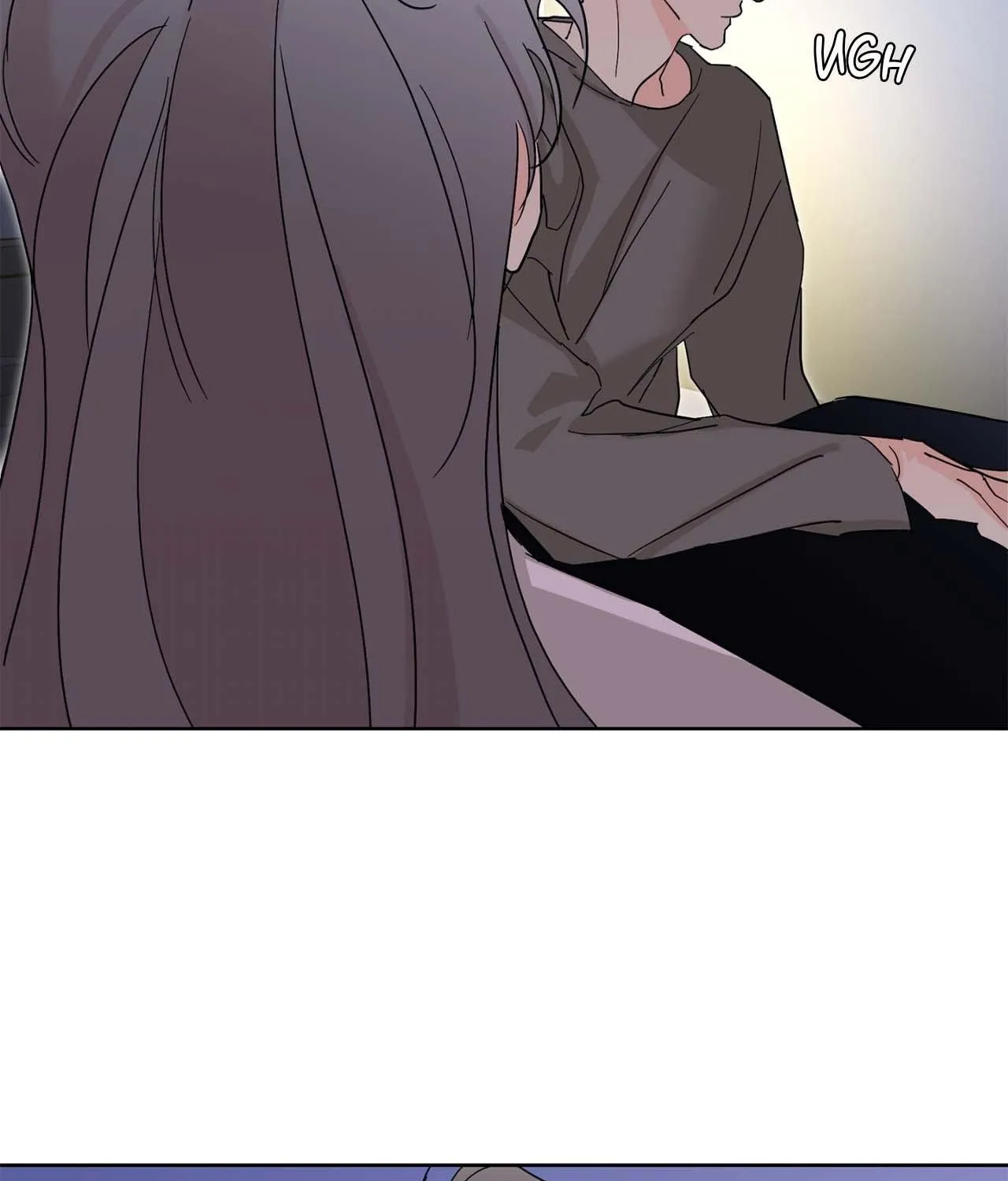 Will the roasted beans sprout? Chapter 108 page 107 - 