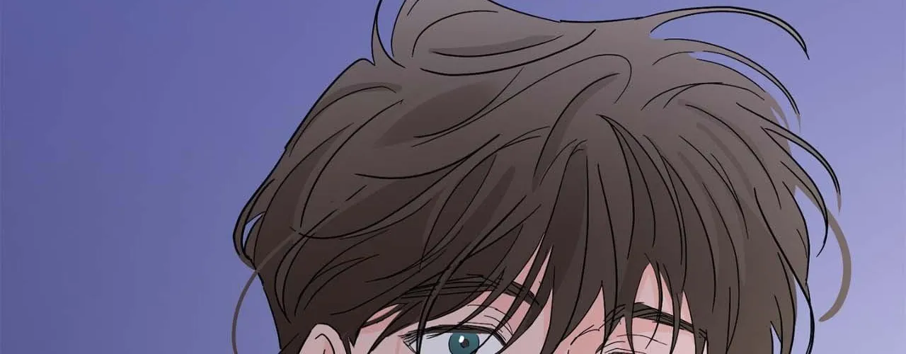 Will the roasted beans sprout? Chapter 108 page 108 - 