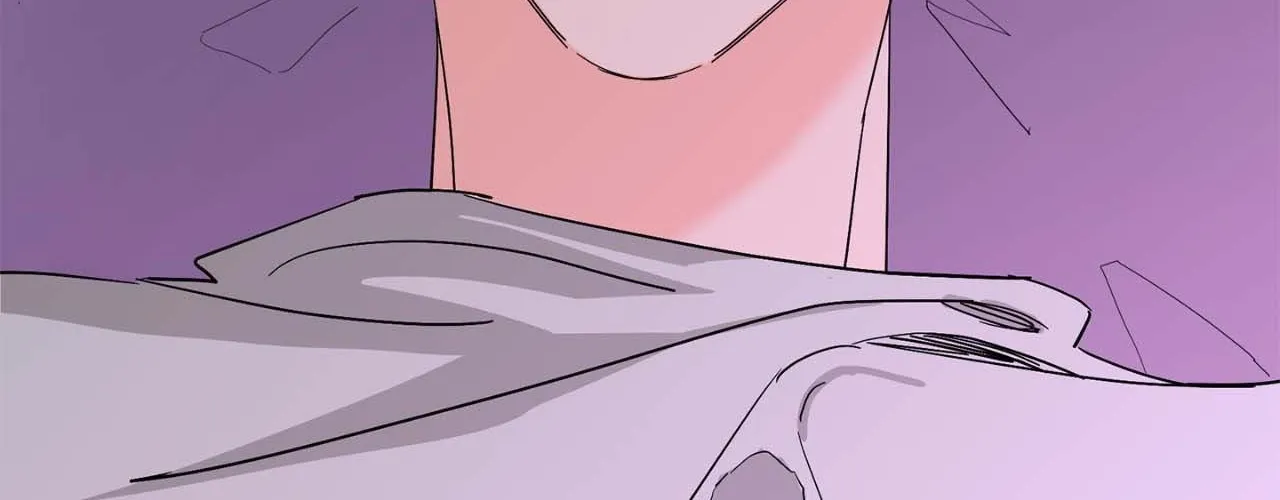 Will the roasted beans sprout? Chapter 108 page 12 - 