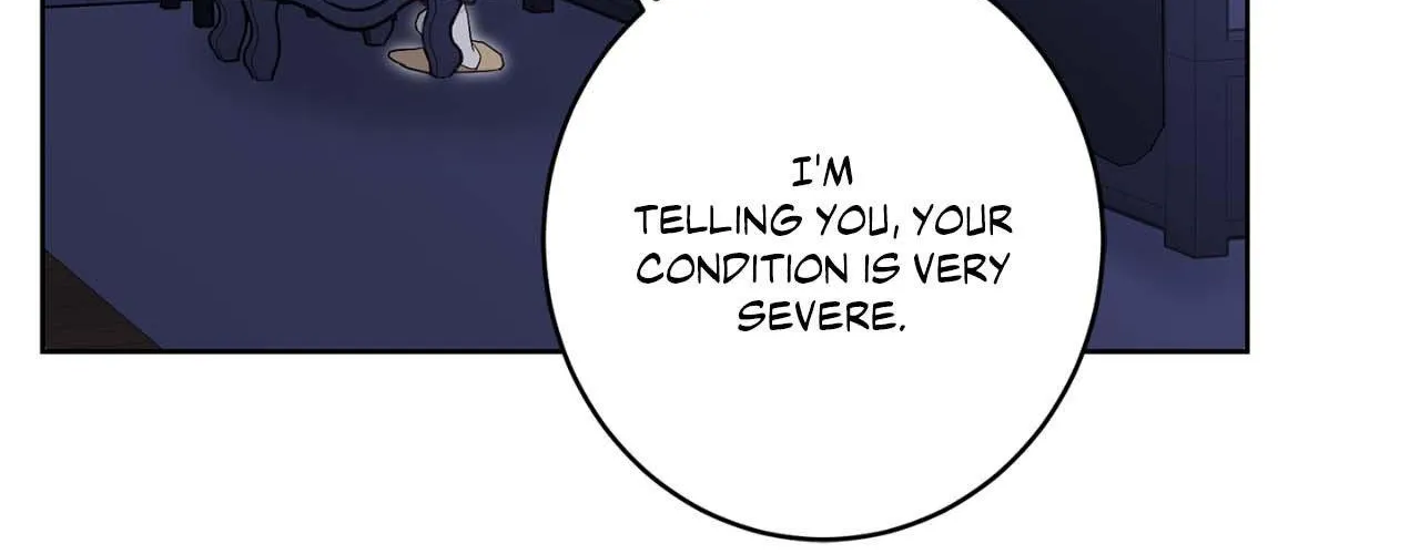 Will the roasted beans sprout? Chapter 108 page 112 - 