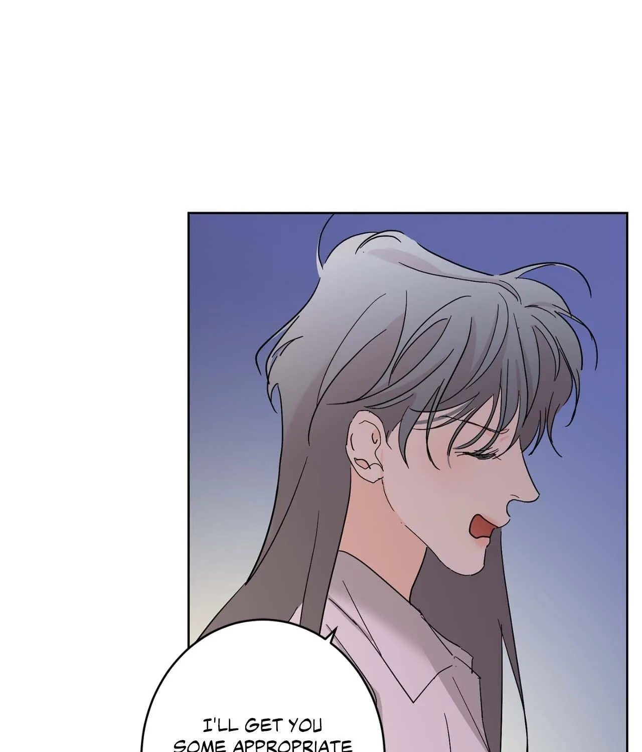 Will the roasted beans sprout? Chapter 108 page 113 - 