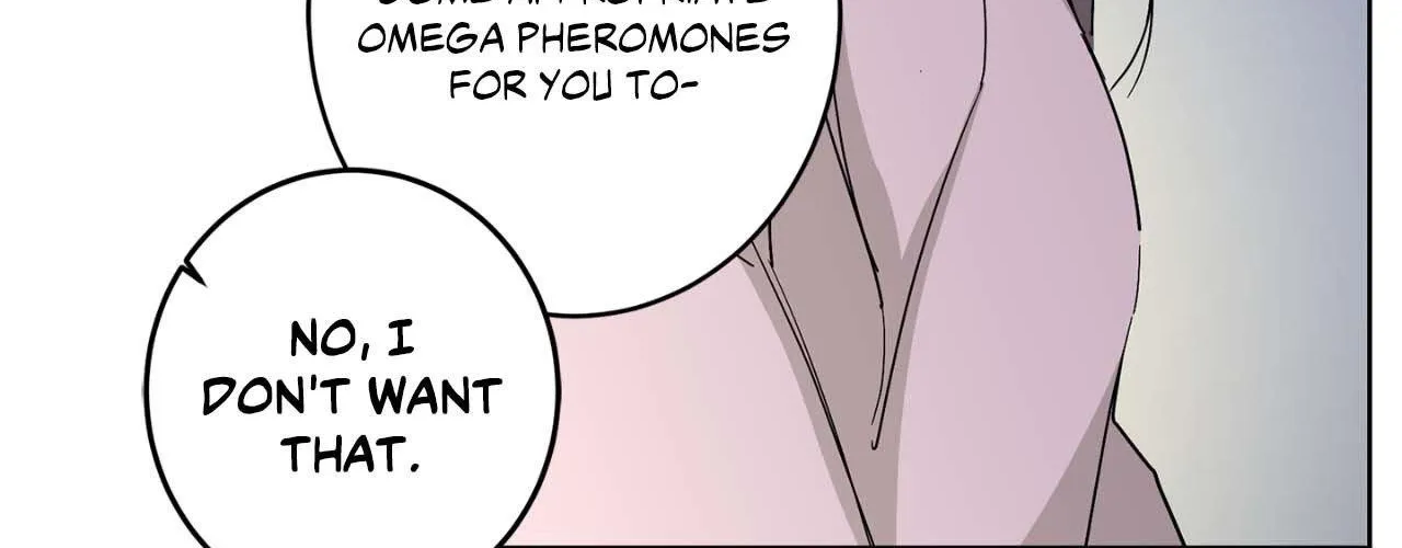 Will the roasted beans sprout? Chapter 108 page 114 - 