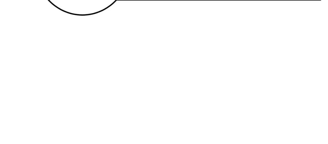 Will the roasted beans sprout? Chapter 108 page 115 - 