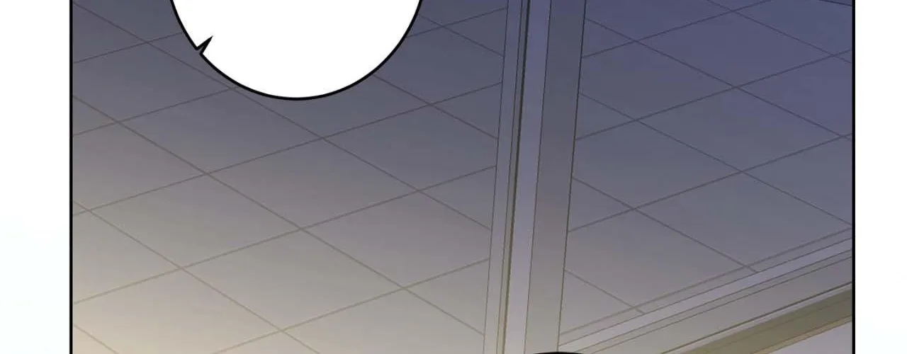 Will the roasted beans sprout? Chapter 108 page 117 - 