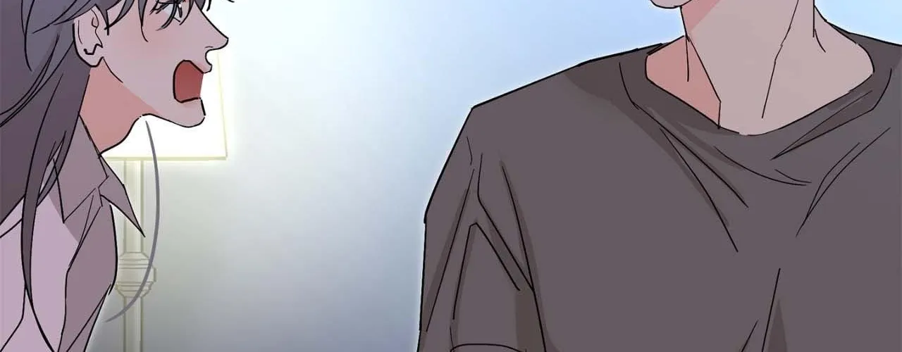 Will the roasted beans sprout? Chapter 108 page 119 - 
