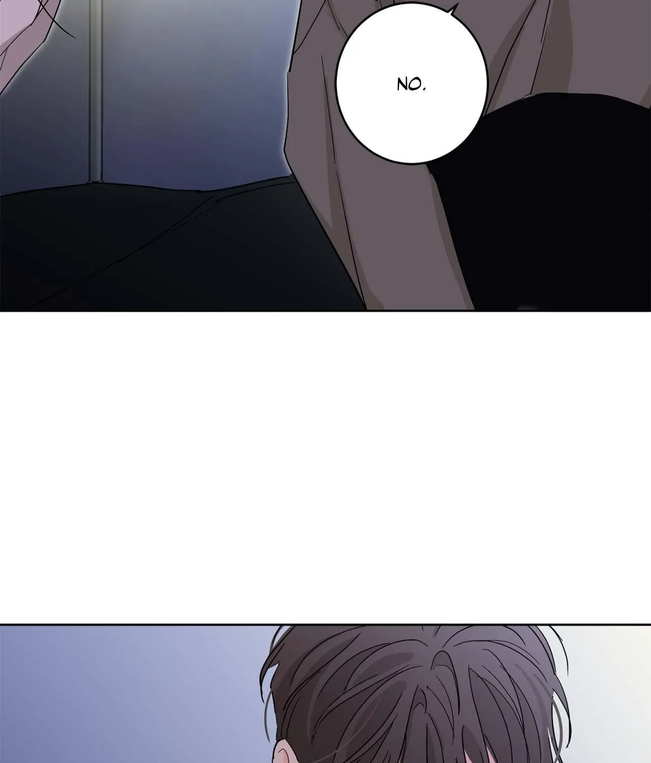 Will the roasted beans sprout? Chapter 108 page 120 - 