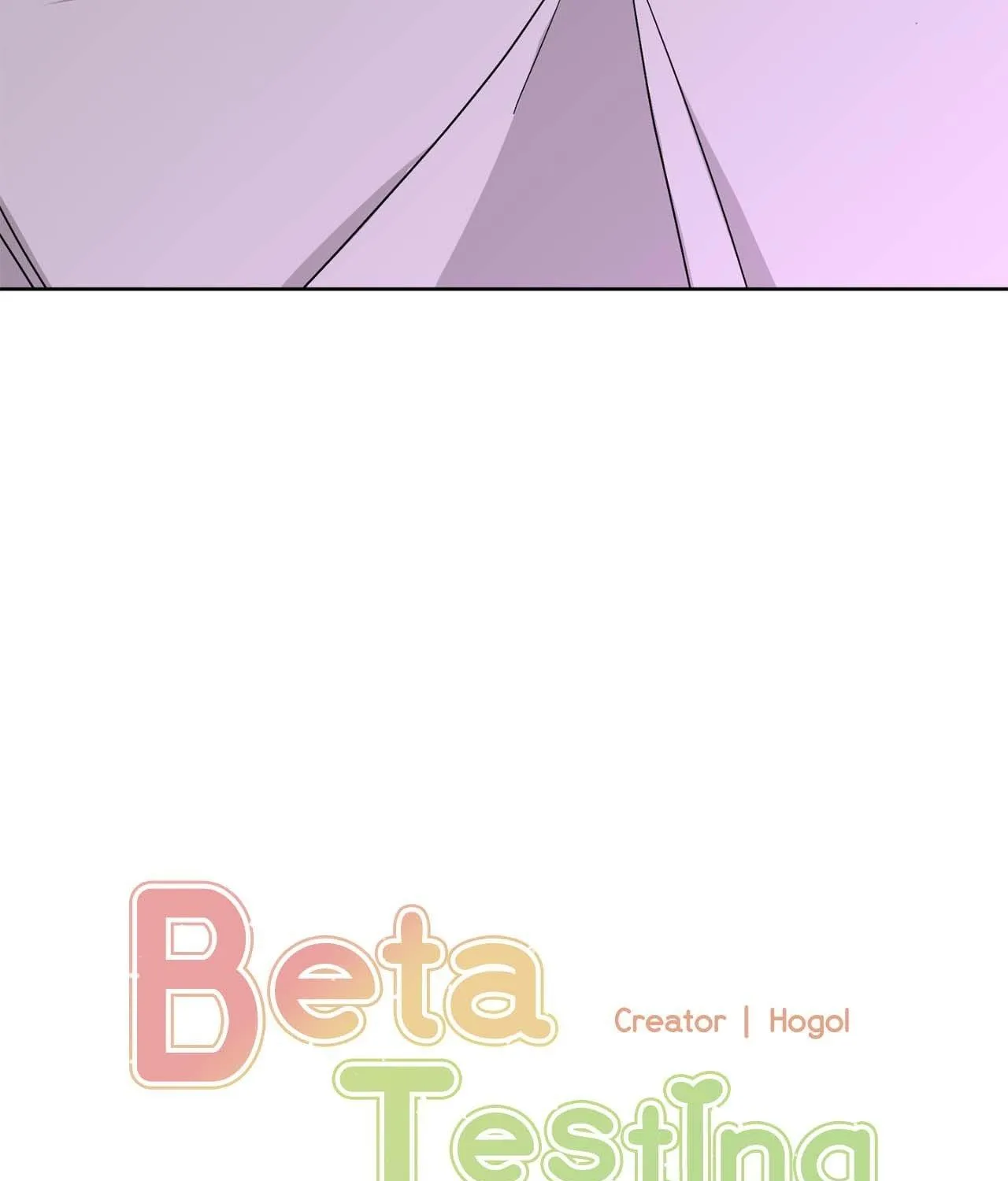 Will the roasted beans sprout? Chapter 108 page 13 - 