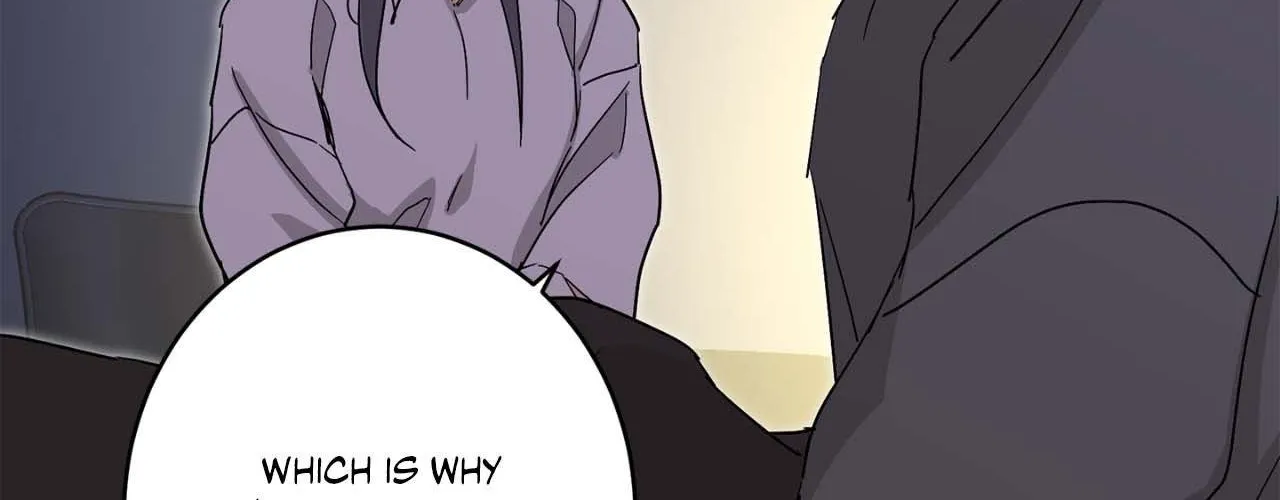 Will the roasted beans sprout? Chapter 108 page 124 - 