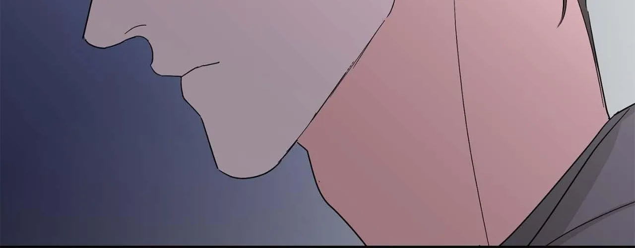 Will the roasted beans sprout? Chapter 108 page 126 - 