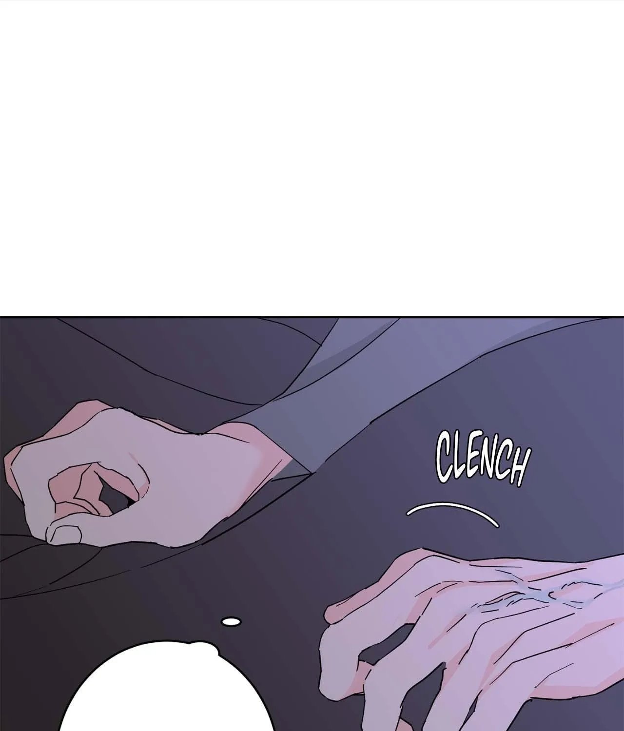 Will the roasted beans sprout? Chapter 108 page 127 - 