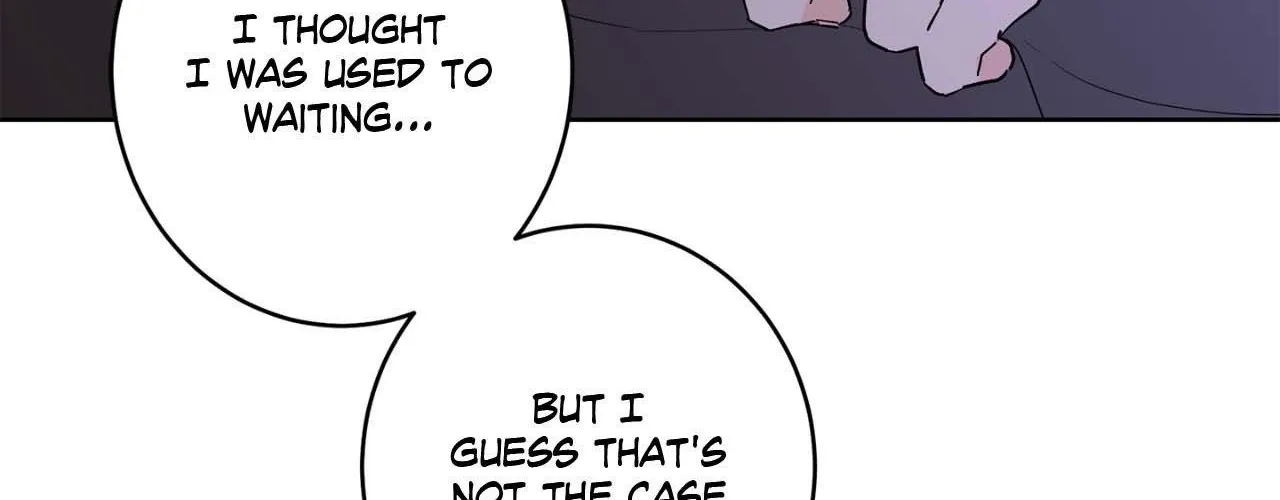 Will the roasted beans sprout? Chapter 108 page 128 - 