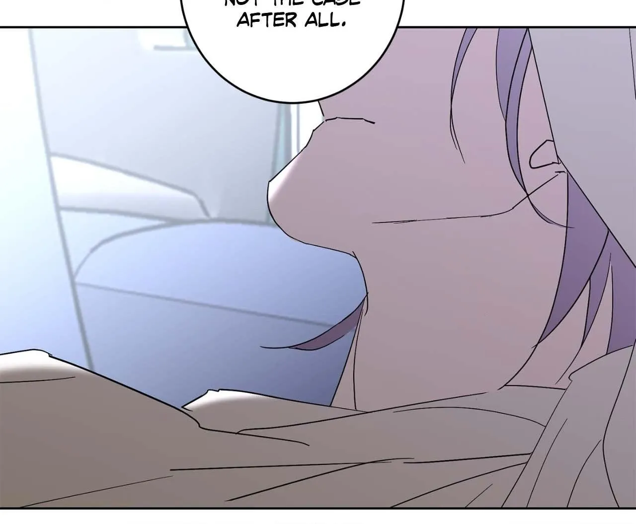 Will the roasted beans sprout? Chapter 108 page 129 - 