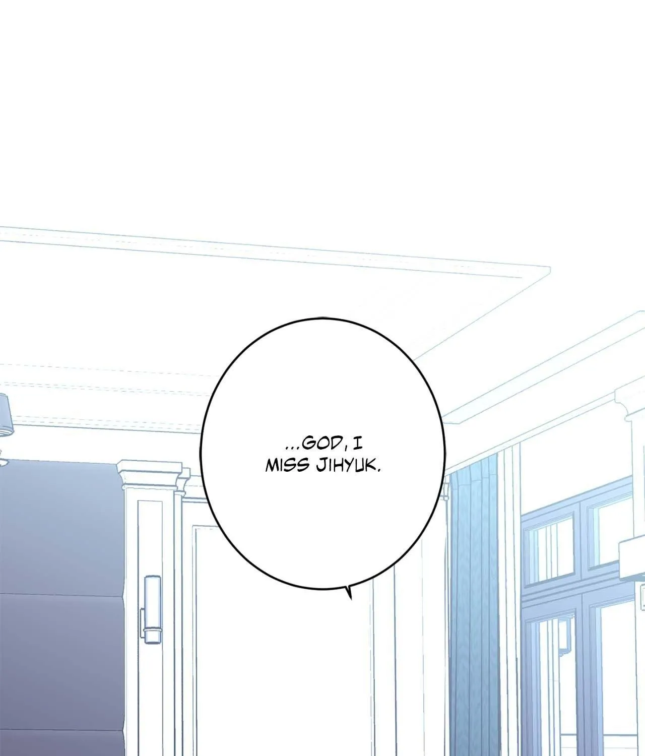 Will the roasted beans sprout? Chapter 108 page 130 - 