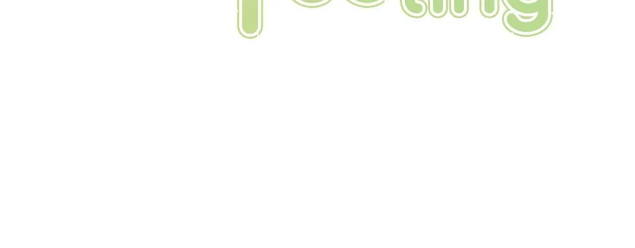 Will the roasted beans sprout? Chapter 108 page 14 - 