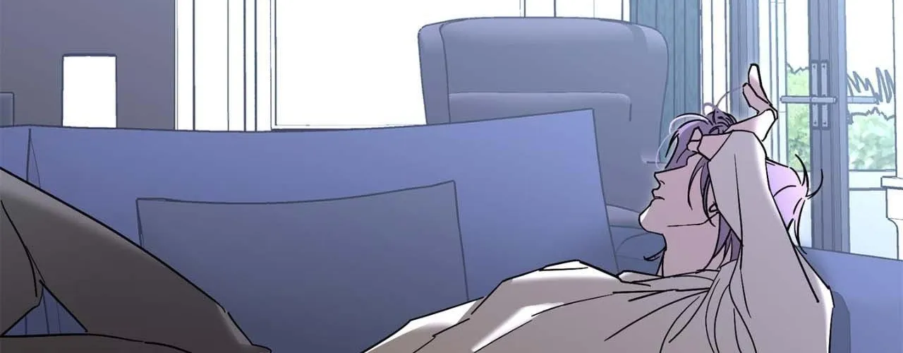Will the roasted beans sprout? Chapter 108 page 131 - 