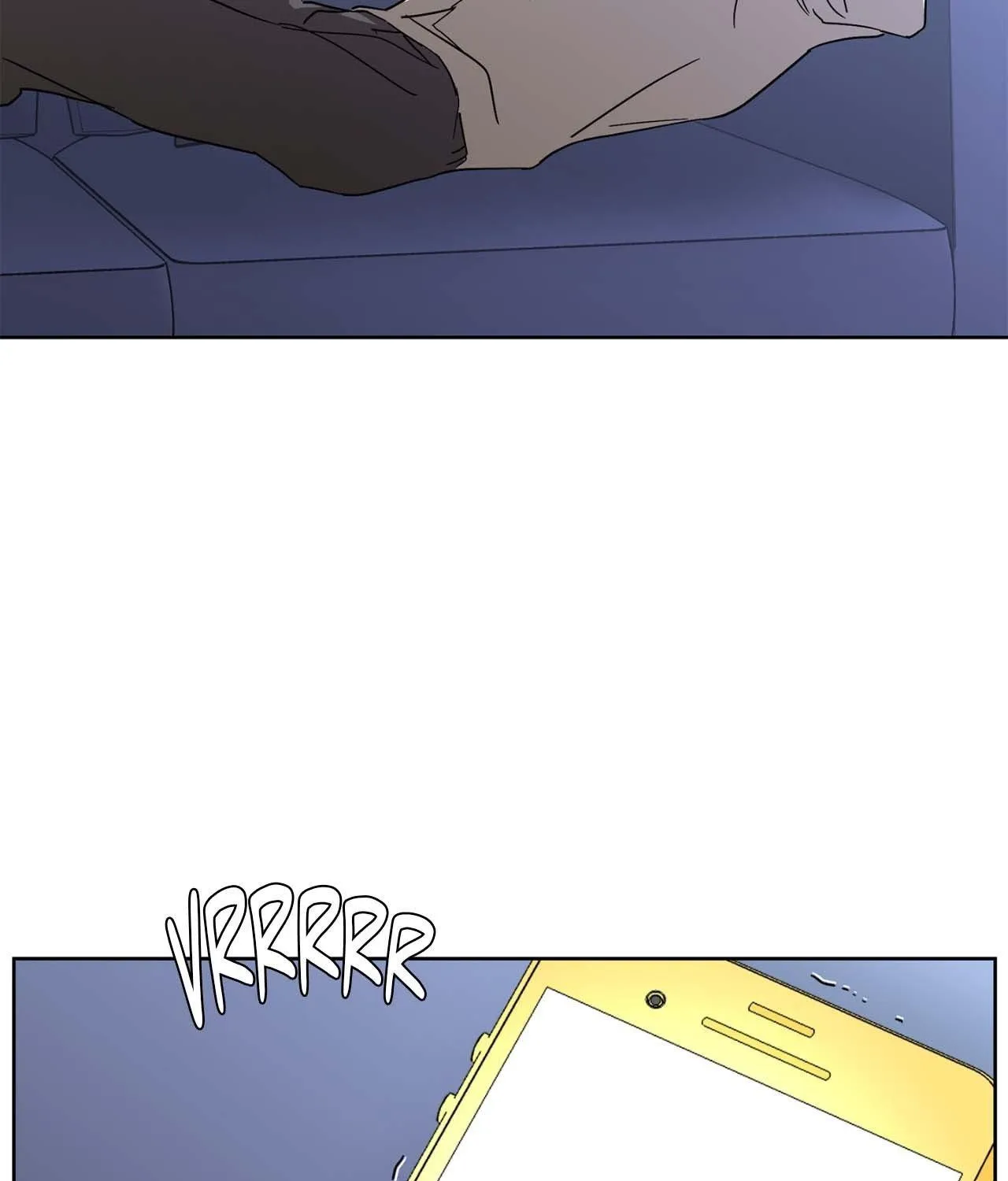 Will the roasted beans sprout? Chapter 108 page 132 - 