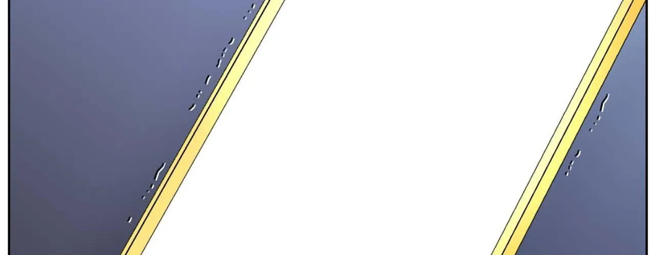 Will the roasted beans sprout? Chapter 108 page 133 - 