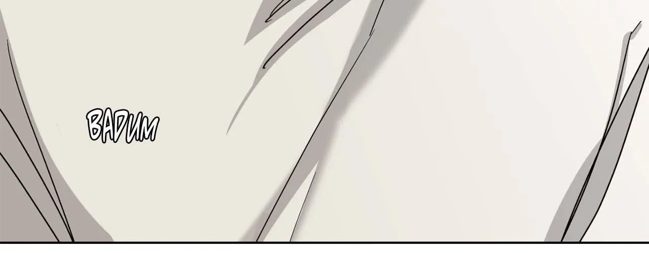 Will the roasted beans sprout? Chapter 108 page 138 - 