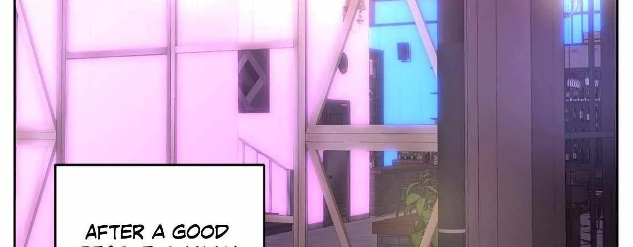 Will the roasted beans sprout? Chapter 108 page 19 - 