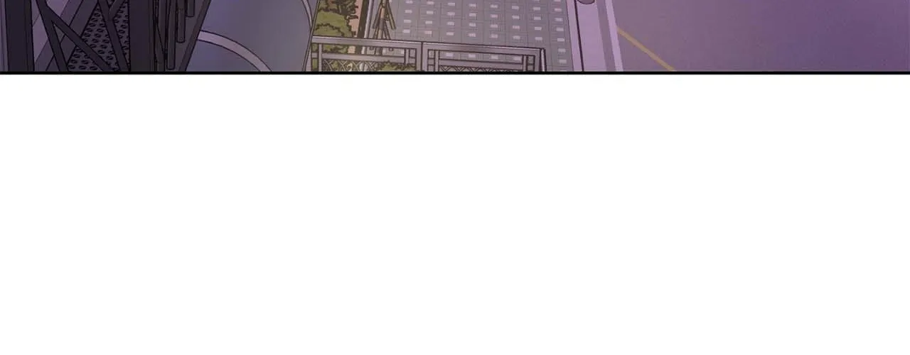 Will the roasted beans sprout? Chapter 108 page 3 - 
