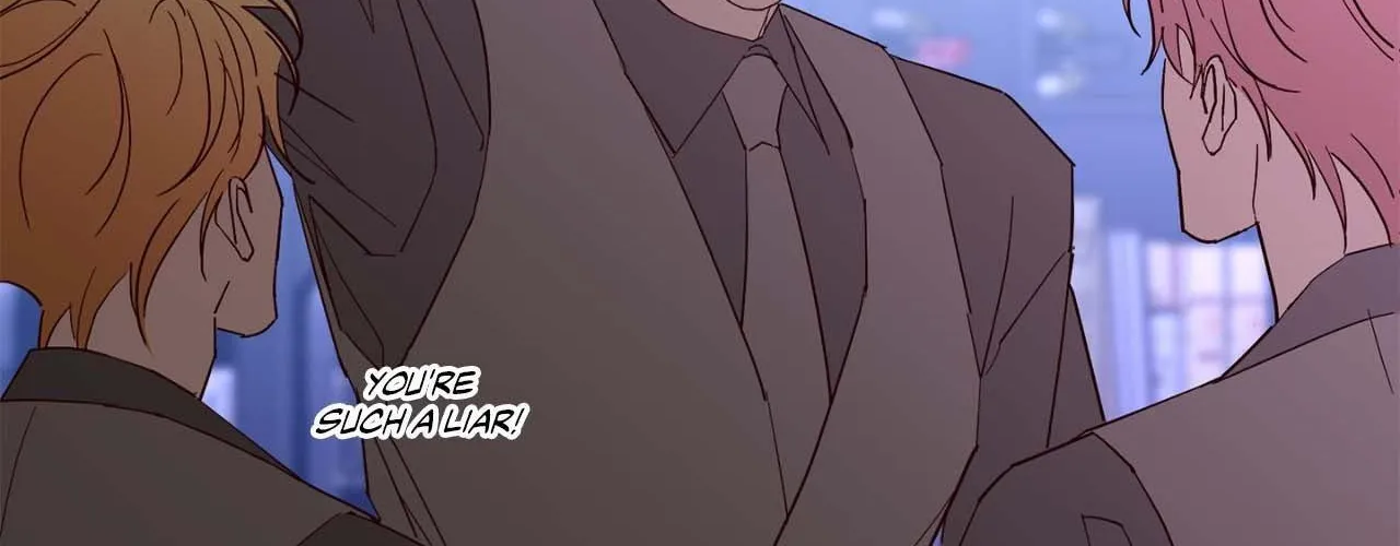 Will the roasted beans sprout? Chapter 108 page 21 - 