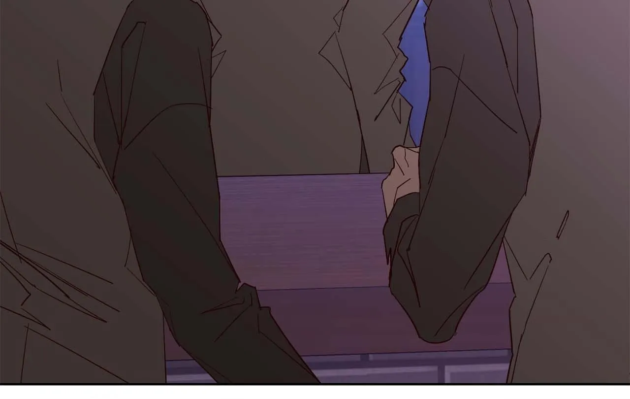 Will the roasted beans sprout? Chapter 108 page 22 - 