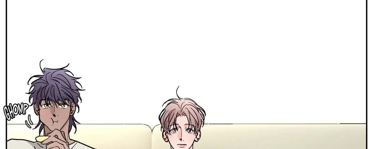 Will the roasted beans sprout? Chapter 108 page 26 - 