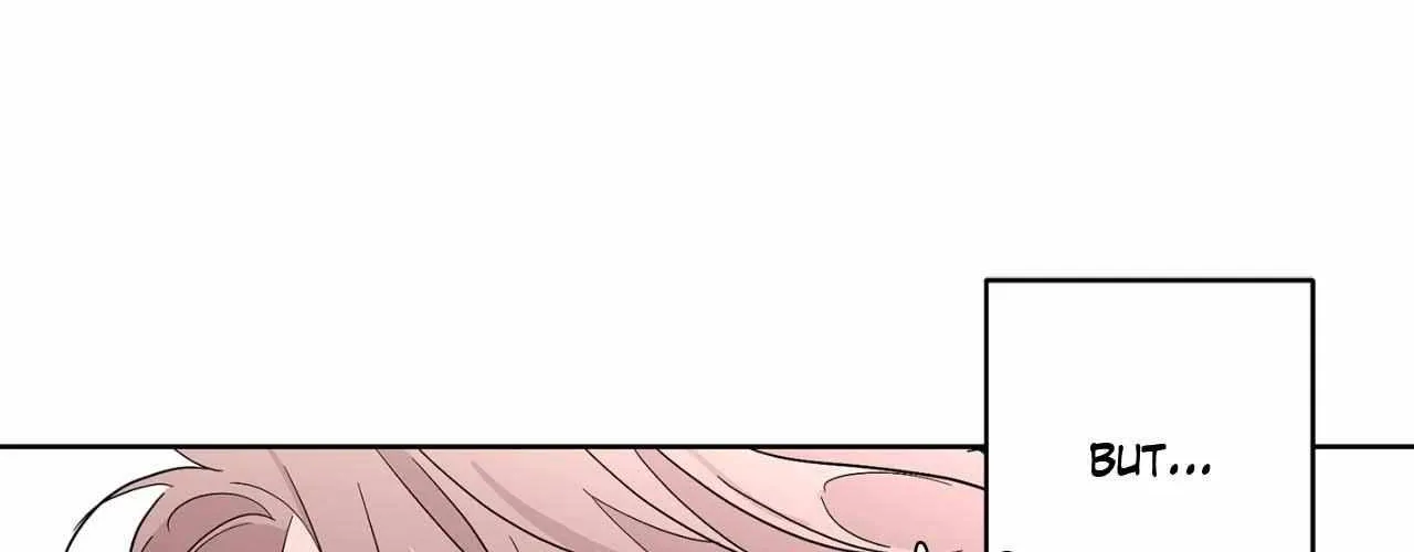 Will the roasted beans sprout? Chapter 108 page 28 - 