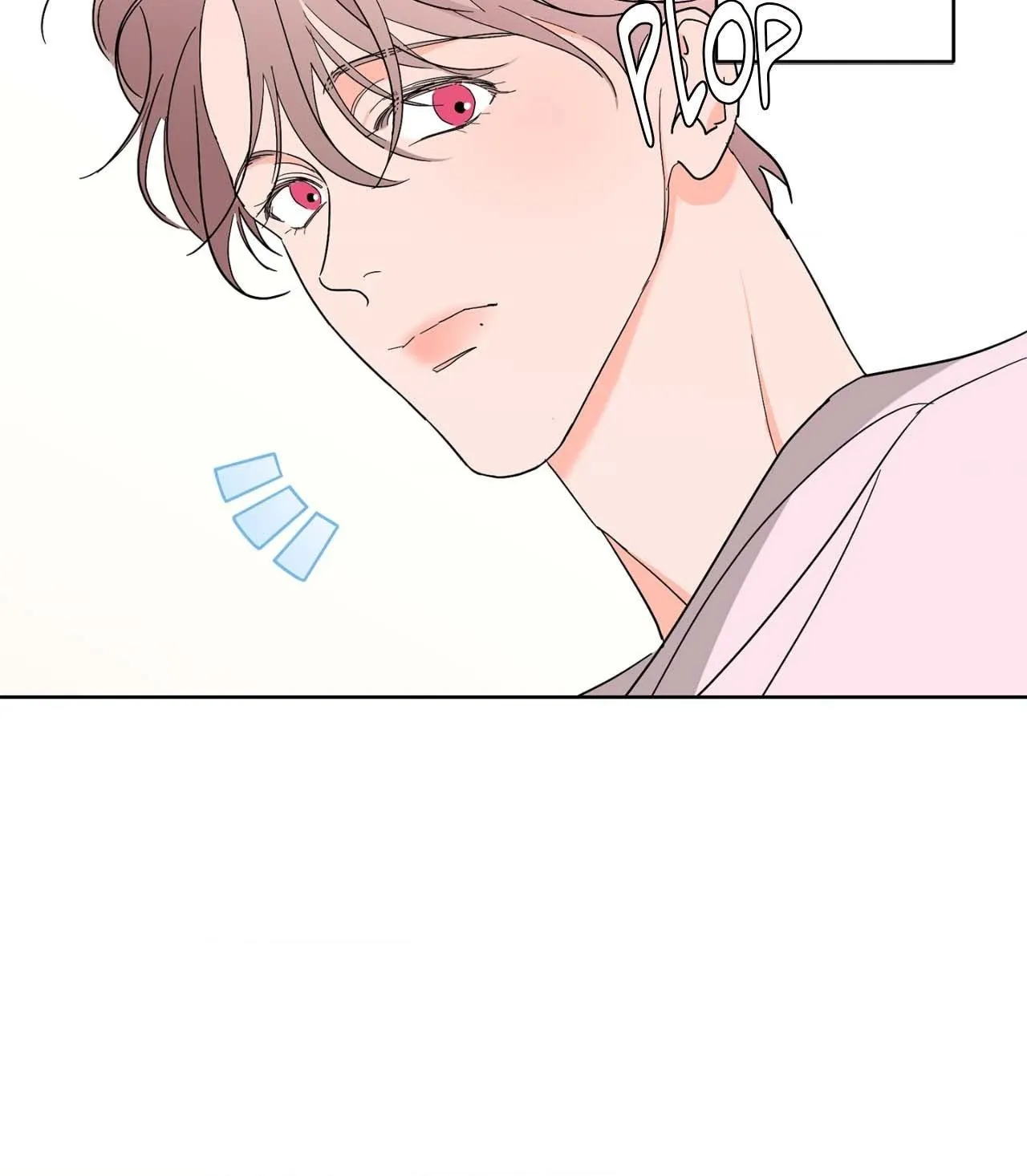 Will the roasted beans sprout? Chapter 108 page 29 - 