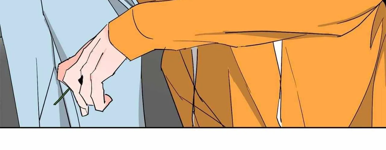 Will the roasted beans sprout? Chapter 108 page 31 - 