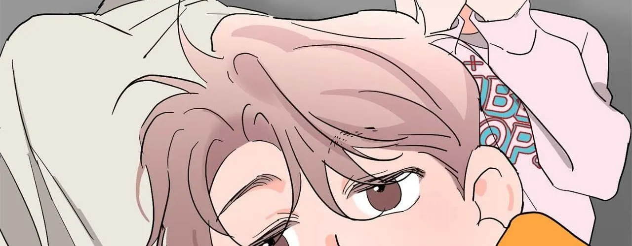 Will the roasted beans sprout? Chapter 108 page 33 - 