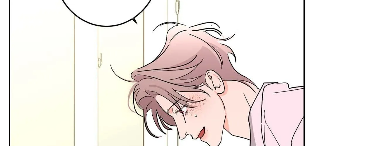Will the roasted beans sprout? Chapter 108 page 35 - 